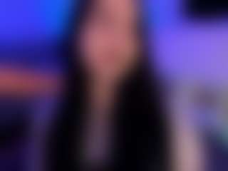Ms-mary-lori's Live Sex Cam Show