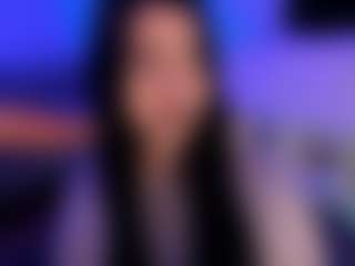 Ms-mary-lori's Live Sex Cam Show
