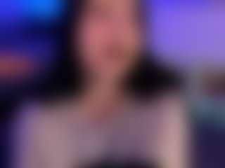 Ms-mary-lori's Live Sex Cam Show