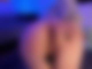 Ms-mary-lori's Live Sex Cam Show