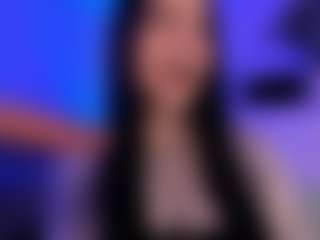 Ms-mary-lori's Live Sex Cam Show