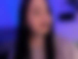 Ms-mary-lori's Live Sex Cam Show