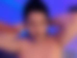 Ms-mary-lori's Live Sex Cam Show
