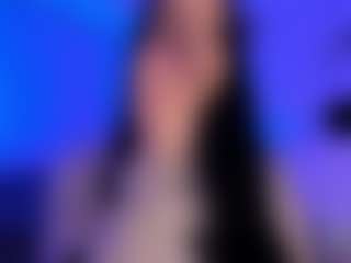 Ms-mary-lori's Live Sex Cam Show
