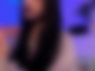 Ms-mary-lori's Live Sex Cam Show