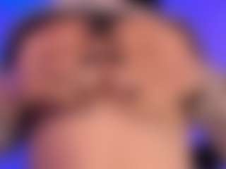 Show en direct avec Ms-mary-lori - Asshole sur Camsoda