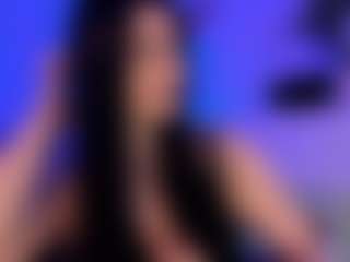 Ms-mary-lori's Live Sex Cam Show