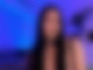 Ms-mary-lori's Live Sex Cam Show