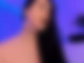 Ms-mary-lori's Live Sex Cam Show