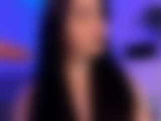 Ms-mary-lori's Live Sex Cam Show