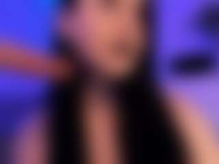 Ms-mary-lori's Live Sex Cam Show