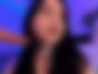 Ms-mary-lori's Live Sex Cam Show