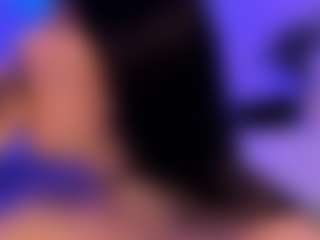 Ms-mary-lori's Live Sex Cam Show