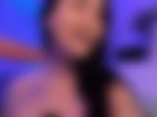 Ms-mary-lori's Live Sex Cam Show