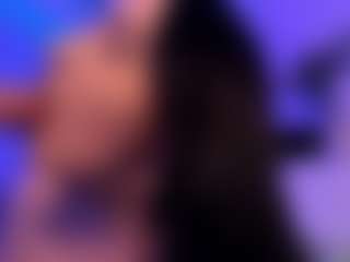 Ms-mary-lori's Live Sex Cam Show