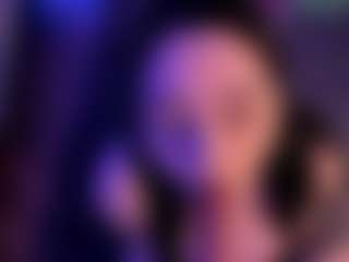 Ms-mary-lori's Live Sex Cam Show