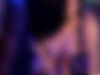 Ms-mary-lori's Live Sex Cam Show