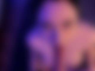 Ms-mary-lori's Live Sex Cam Show