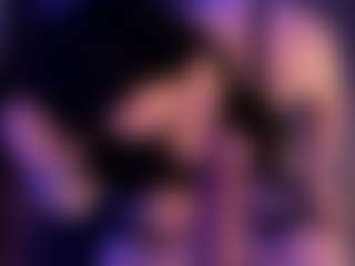 Ms-mary-lori's Live Sex Cam Show
