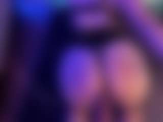 Ms-mary-lori's Live Sex Cam Show