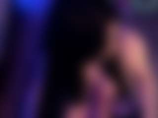 Ms-mary-lori's Live Sex Cam Show