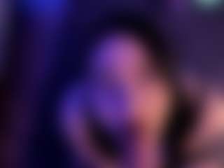 Ms-mary-lori's Live Sex Cam Show