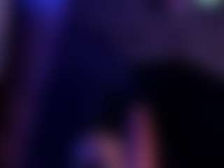 Ms-mary-lori's Live Sex Cam Show