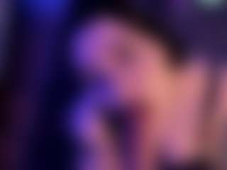 Ms-mary-lori's Live Sex Cam Show