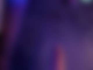 Ms-mary-lori's Live Sex Cam Show