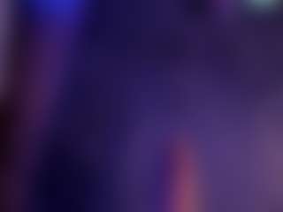 Ms-mary-lori's Live Sex Cam Show
