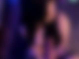 Ms-mary-lori's Live Sex Cam Show