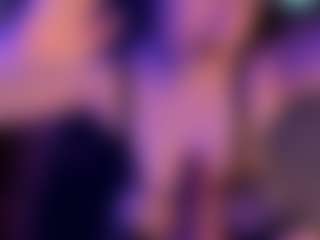 Ms-mary-lori's Live Sex Cam Show