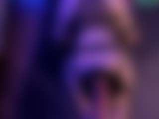 Live cam show with Ms-mary-lori - Big Tits on Camsoda