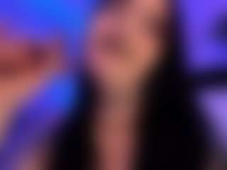 Live cam show with Ms-mary-lori - Foot Fetish Brown Hair on Gym Cam Girls