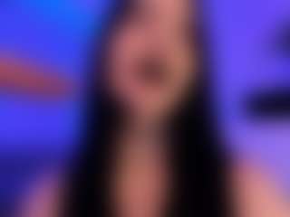 Live cam show with Ms-mary-lori - Brown Hair on Uber Horny