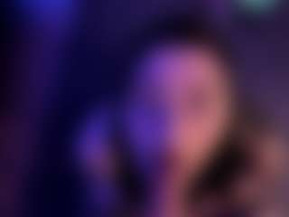 Ms-mary-lori's Live Sex Cam Show