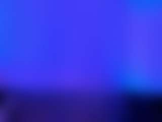 Ms-mary-lori's Live Sex Cam Show