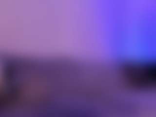 Ms-mary-lori's Live Sex Cam Show