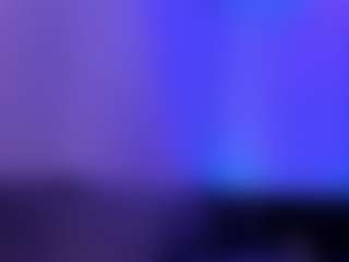 Ms-mary-lori's Live Sex Cam Show