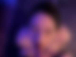 Ms-mary-lori's Live Sex Cam Show