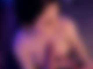 Ms-mary-lori's Live Sex Cam Show