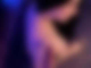 Ms-mary-lori's Live Sex Cam Show