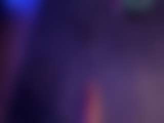 Ms-mary-lori's Live Sex Cam Show