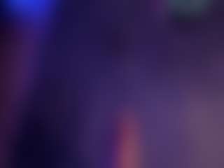 Ms-mary-lori's Live Sex Cam Show