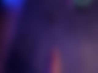 Ms-mary-lori's Live Sex Cam Show