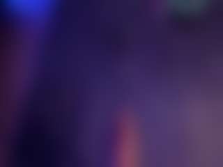 Ms-mary-lori's Live Sex Cam Show