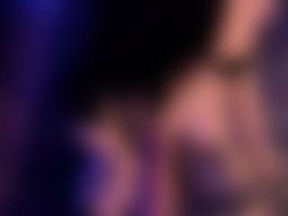 Ms-mary-lori's Live Sex Cam Show