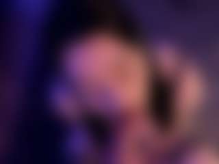 Ms-mary-lori's Live Sex Cam Show
