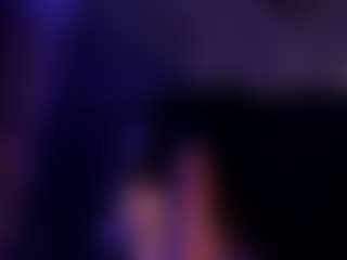 Ms-mary-lori's Live Sex Cam Show