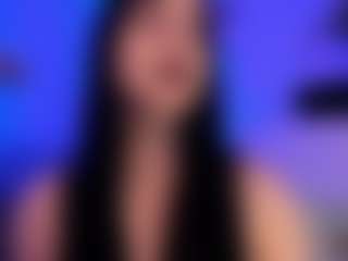 Ms-mary-lori's Live Sex Cam Show